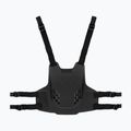 Велосипеден буфер POC VPD System Chest uranium black 3