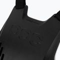 Велосипеден буфер POC VPD System Chest uranium black 4