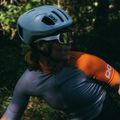 Очила за велосипеди POC Aspire hydrogen white/clarity road silver 9