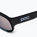Очила за велосипеди POC Aspire uranium black/clarity road gold 5
