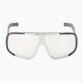 Очила за велосипеди POC Aspire tortoise brown/violet/silver mirror 3