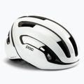 Велосипедна каска POC Omne Air SPIN hydrogen white