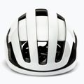 Велосипедна каска POC Omne Air SPIN hydrogen white 2