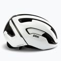 Велосипедна каска POC Omne Air SPIN hydrogen white 3