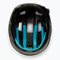 Велосипедна каска POC Omne Air SPIN hydrogen white 5