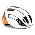 Велосипедна каска POC Omne Air SPIN zink orange avip