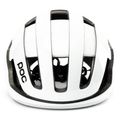 Велосипедна каска POC Omne Air SPIN zink orange avip 2