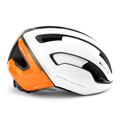 Велосипедна каска POC Omne Air SPIN zink orange avip 3