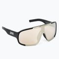 Очила за велосипеди POC Aspire uranium black/brown/silver mirror