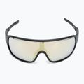 Очила за велосипеди POC Do Blade uranium black/clarity road gold 3