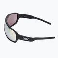 Очила за велосипеди POC Do Blade uranium black/clarity road gold 4