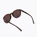 Слънчеви очила POC Know tortoise brown/clarity road silver 2