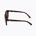 Слънчеви очила POC Know tortoise brown/clarity road silver 4