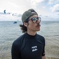Слънчеви очила POC Know tortoise brown/clarity road silver 6