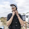 Слънчеви очила POC Know tortoise brown/clarity road silver 7