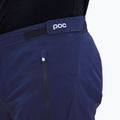 Мъжки шорти за колоездене POC Essential Enduro turmaline navy 4