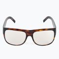 Слънчеви очила POC Want tortoise brown/brown/silver mirror 2