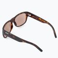 Слънчеви очила POC Want tortoise brown/brown/silver mirror 3