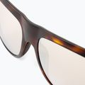 Слънчеви очила POC Want tortoise brown/brown/silver mirror 4
