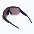 Очила за велосипеди POC Aim lead blue/clarity road gold 2