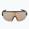 Очила за велосипеди POC Aim lead blue/clarity road gold 3