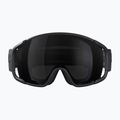Скиорскa маска POC Zonula uranium black/partly sunny grey 2