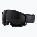 Скиорскa маска POC Zonula uranium black/partly sunny grey 4