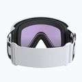Скиорскa маска POC Vitrea WF hydrogen white/partly sunny blue 3