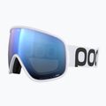 Скиорскa маска POC Vitrea WF hydrogen white/partly sunny blue 4