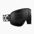 Скиорскa маска POC Vitrea WF uranium black/partly sunny grey