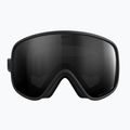 Скиорскa маска POC Vitrea WF uranium black/partly sunny grey 2
