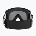 Скиорскa маска POC Vitrea WF uranium black/partly sunny grey 3