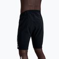 Мъжки ски къси панталони POC Race Shorts uranium black 3
