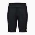 Мъжки ски къси панталони POC Race Shorts uranium black 6