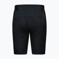 Мъжки ски къси панталони POC Race Shorts uranium black 7