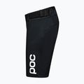 Мъжки ски къси панталони POC Race Shorts uranium black 8