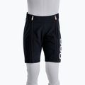Детски ски панталони POC Race Shorts uranium black