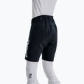 Детски ски панталони POC Race Shorts uranium black 3