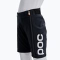 Детски ски панталони POC Race Shorts uranium black 4