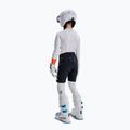 Детски ски панталони POC Race Shorts uranium black 5