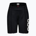 Детски ски панталони POC Race Shorts uranium black 6