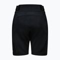 Детски ски панталони POC Race Shorts uranium black 7