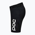 Детски ски панталони POC Race Shorts uranium black 8