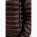 Дамско ватирано яке POC Coalesce Jacket bronzite brown 7
