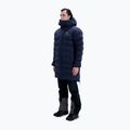 Мъжко скиорско яке POC Race Loft Parka apatite navy 2
