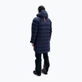 Мъжко скиорско яке POC Race Loft Parka apatite navy 3