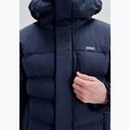 Мъжко скиорско яке POC Race Loft Parka apatite navy 5
