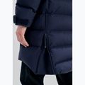 Мъжко скиорско яке POC Race Loft Parka apatite navy 6