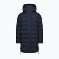 Мъжко скиорско яке POC Race Loft Parka apatite navy 7
