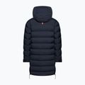 Мъжко скиорско яке POC Race Loft Parka apatite navy 8